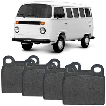 kit-pastilha-freio-volkswagen-kombi-81-a-2012-dianteira-teves-frasle-pd13-hipervarejo-3