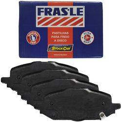 kit-pastilha-freio-chevrolet-onix-1-0-12v-2019-a-2021-dianteira-frasle-pd1696-hipervarejo-1