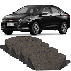 kit-pastilha-freio-chevrolet-onix-1-0-12v-2019-a-2021-dianteira-frasle-pd1696-hipervarejo-3