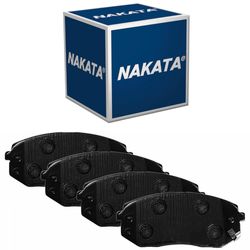kit-pastilha-freio-hyundai-ix35-2010-a-2018-dianteira-kasco-nakata-nkf1381p-hipervarejo-1