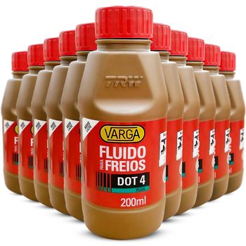 fluido-oleo-de-freio-trw-dot4-200ml-original-20-unidades-liquido-hipervarejo-1