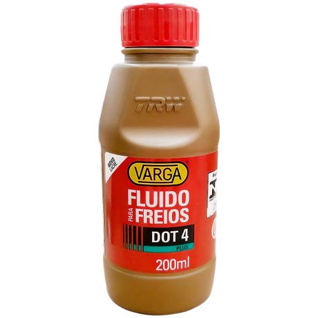 fluido-oleo-de-freio-trw-dot-4-200ml-original-1-unidade-hipervarejo-1