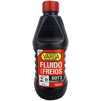 fluido-oleo-de-freio-trw-dot-3-500ml-original-1-unidade-hipervarejo-1