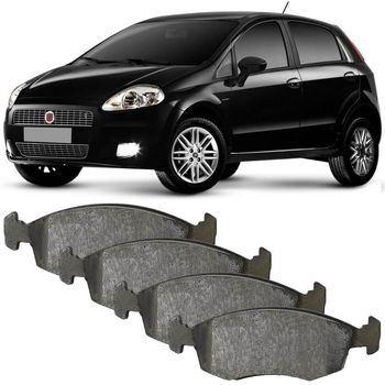 kit-pastilha-freio-fiat-idea-punto-2005-a-2012-dianteira-teves-frasle-pd68-hipervarejo-3