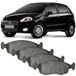 kit-pastilha-freio-fiat-idea-punto-2005-a-2012-dianteira-teves-frasle-pd68-hipervarejo-3