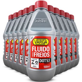 fluido-oleo-de-freio-trw-dot-5-1-500ml-original-20-unidades-liquido-hipervarejo-1