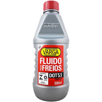 fluido-oleo-de-freio-trw-dot-5-1-500ml-original-20-unidades-liquido-hipervarejo-2