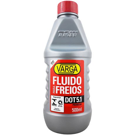 fluido-oleo-de-freio-trw-dot-5-1-500ml-original-1-unidade-hipervarejo-1