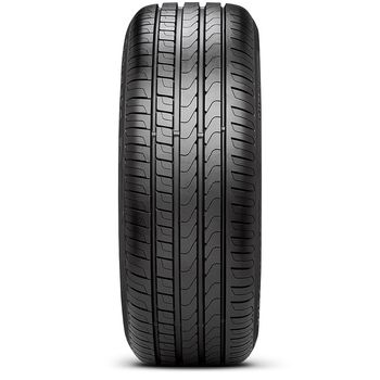 pneu-pirelli-aro-17-205-45r17-88v-tl-xl-cinturato-p7-hipervarejo-2