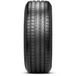 kit-4-pneu-pirelli-aro-17-205-45r17-88v-tl-xl-cinturato-p7-hipervarejo-2