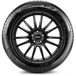 kit-4-pneu-pirelli-aro-17-205-45r17-88v-tl-xl-cinturato-p7-hipervarejo-3