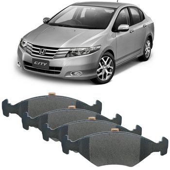kit-pastilha-freio-honda-city-fit-2009-a-2014-dianteira-teves-lonaflex-p685-hipervarejo-3