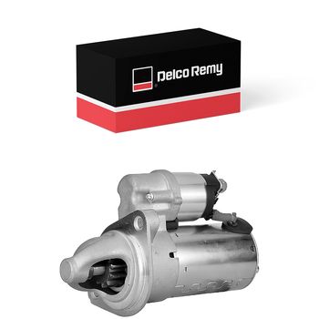 motor-partida-arranque-i30-ix35-tucson-2011-a-2021-delco-remy-8000940-hipervarejo-2