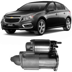 motor-partida-arranque-chevrolet-cruze-2012-a-2016-delco-remy-8000838-hipervarejo-1