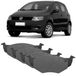 kit-pastilha-freio-volkswagen-fox-gol-2003-a-2018-dianteira-bosch-frasle-pd367-hipervarejo-3