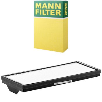 filtro-cabine-ar-condicionado-atego-1315-om904la-2005-a-2010-mann-filter-cu4469-hipervarejo-2