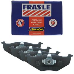 kit-pastilha-freio-volkswagen-polo-saveiro-voyage-96-a-2018-dianteira-bosch-frasle-pd367-hipervarejo-1