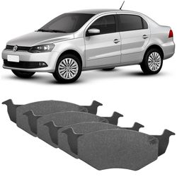 kit-pastilha-freio-volkswagen-polo-saveiro-voyage-96-a-2018-dianteira-bosch-frasle-pd367-hipervarejo-3