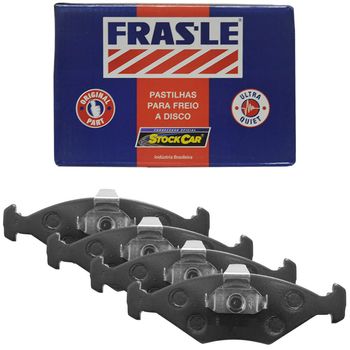 kit-pastilha-freio-volkswagen-gol-g3-g4-parati-saveiro-95-a-2009-dianteira-teves-frasle-pd51-hipervarejo-1