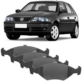 kit-pastilha-freio-volkswagen-gol-g3-g4-parati-saveiro-95-a-2009-dianteira-teves-frasle-pd51-hipervarejo-3