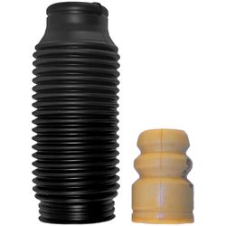 kit-batente-coifa-amortecedor-kia-cerato-2007-a-2020-dianteiro-newparts-npk869dp-hipervarejo-1