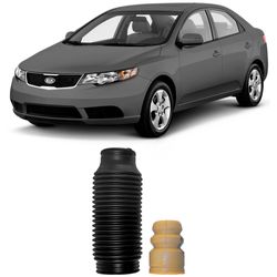 kit-batente-coifa-amortecedor-kia-cerato-2007-a-2020-dianteiro-newparts-npk869dp-hipervarejo-2