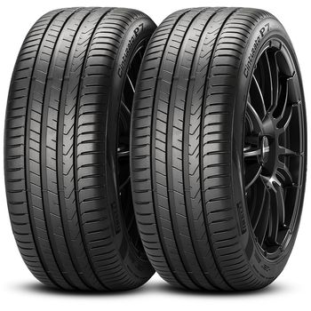 kit-2-pneu-pirelli-aro-17-205-55r17-91v-cinturato-p7-c2-ks-hipervarejo-1