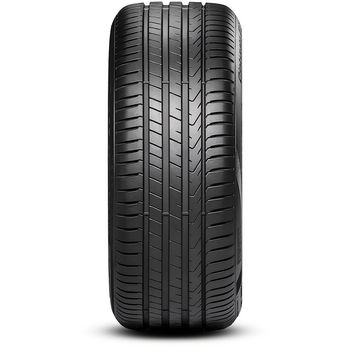 kit-2-pneu-pirelli-aro-17-205-55r17-91v-cinturato-p7-c2-ks-hipervarejo-2