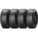 kit-4-pneu-pirelli-aro-17-205-55r17-91v-cinturato-p7-c2-ks-hipervarejo-1