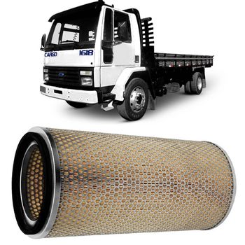 filtro-ar-ford-cargo-1618-fto-6-6-turbo-86-a-90-mann-filter-c21493-hipervarejo-1