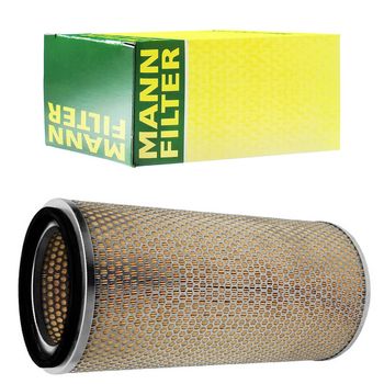 filtro-ar-ford-cargo-1618-fto-6-6-turbo-86-a-90-mann-filter-c21493-hipervarejo-2