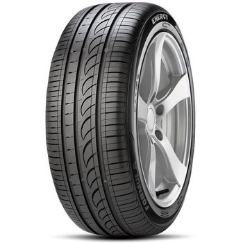 pneu-pirelli-aro-14-185-65r14-86t-tl-formula-energy-ks-hipervarejo-1