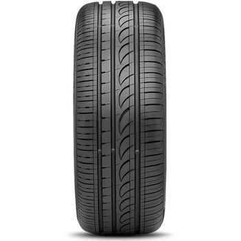 pneu-pirelli-aro-14-185-65r14-86t-tl-formula-energy-ks-hipervarejo-2