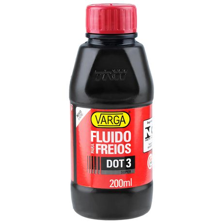 fluido-oleo-de-freio-trw-dot-3-200ml-original-1-unidade-hipervarejo-1