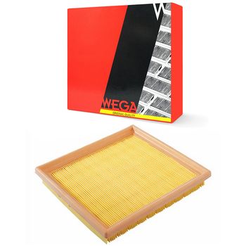 filtro-ar-volkswagen-gol-g6-g7-1-6-16v-2014-a-2018-wega-fap2219-hipervarejo-2