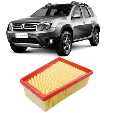 filtro-ar-renault-captur-duster-2011-a-2021-wega-fap9273-hipervarejo-1