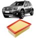 filtro-ar-renault-captur-duster-2011-a-2021-wega-fap9273-hipervarejo-1