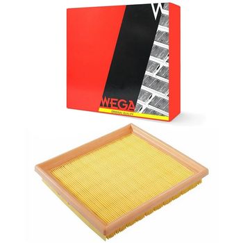 filtro-ar-volkswagen-saveiro-virtus-1-6-16v-2014-a-2022-wega-fap2219-hipervarejo-2