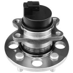 cubo-roda-hyundai-hb20-2013-a-2021-traseiro-com-rolamento-fremax-fwb0609-hipervarejo-1