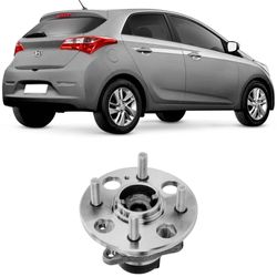 cubo-roda-hyundai-hb20-2013-a-2021-traseiro-com-rolamento-fremax-fwb0609-hipervarejo-2