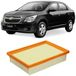 filtro-ar-chevrolet-cobalt-sonic-spin-1-4-1-6-1-8-2011-a-2018-wega-fap3269-hipervarejo-1