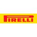 pneu-pirelli-aro-16-205-55r16-91w-cinturato-p7-run-flat-hipervarejo-5