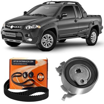 kit-correia-dentada-fiat-palio-strada-stilo-1-8-8v-2005-a-2010-zen-15001-hipervarejo-2