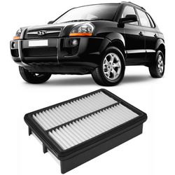 filtro-ar-hyundai-tucson-2-0-2-7i-2004-a-2019-wega-jfa0h12-hipervarejo-1