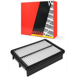 filtro-ar-hyundai-tucson-2-0-2-7i-2004-a-2019-wega-jfa0h12-hipervarejo-2