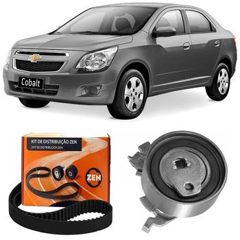 kit-correia-dentada-agile-cobalt-onix-1-0-1-4-1-8-8v-2009-a-2021-zen-15001-hipervarejo-2