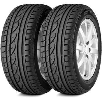 kit-2-pneu-continental-aro-16-205-55r16-91w-contipremiumcontact-ssr-run-flat-hipervarejo-1