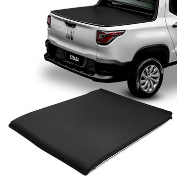 capota-maritima-fiat-strada-1-3-8v-2021-cabine-dupla-dhf-wacapfi-40-hipervarejo-1