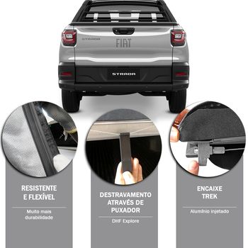 capota-maritima-fiat-strada-1-3-8v-2021-cabine-dupla-dhf-wacapfi-40-hipervarejo-2