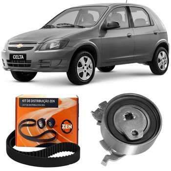 kit-correia-dentada-chevrolet-celta-corsa-prisma-1-0-1-4-8v-2007-a-2019-zen-15001-hipervarejo-2
